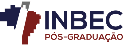 INBEC - Pós Graduação