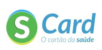 SCARD - O Cartão da Saúde
