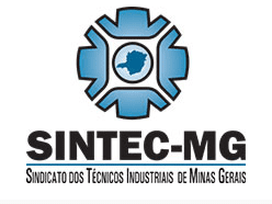 SINDICATO DOS TÉCNICOS INDUSTRIAIS DE MINAS GERAIS