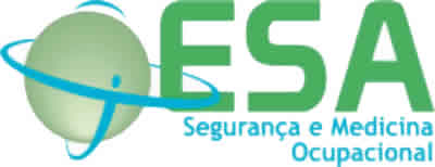 ESA Segurança e Medicina Ocupacional
