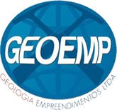 GEOEMP - Geologia Eempreendimentos LTDA