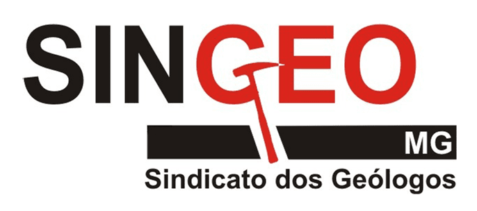 Sobre O SINGEO-MG