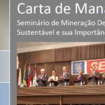 Carta de Manaus