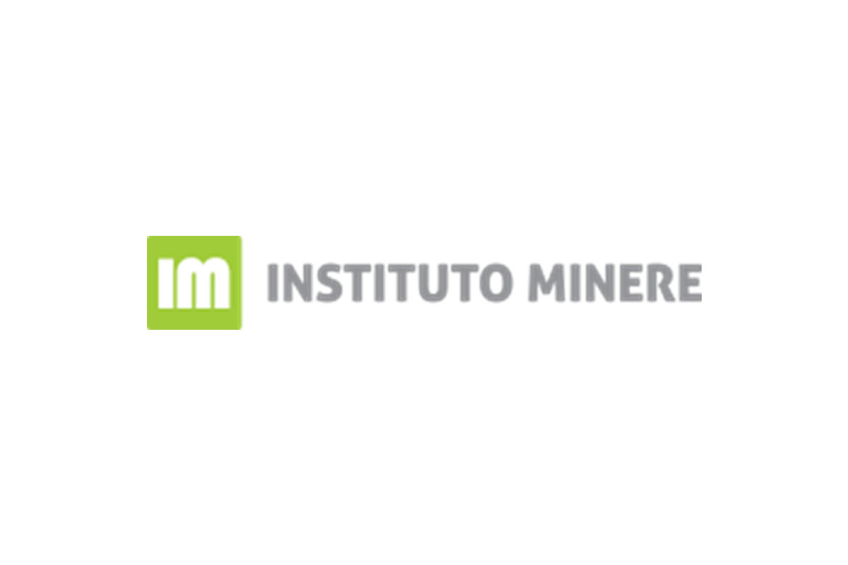 SINGEO-MG | Convênios: Instituto Minere