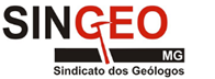 SINGEO-MG | Sindicato dos Geólogos do Estado de Minas Gerais