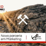 Singeo-MG Firma Parceira com Agência de Marketing Porto Conteúdo