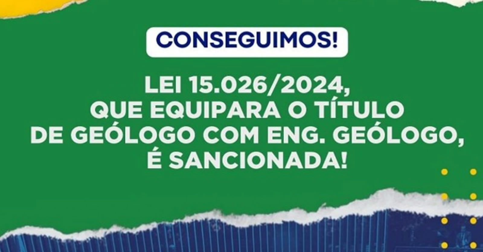 banner-singeo