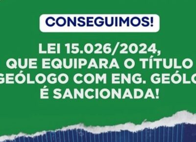 capa-noticia capa-noticia