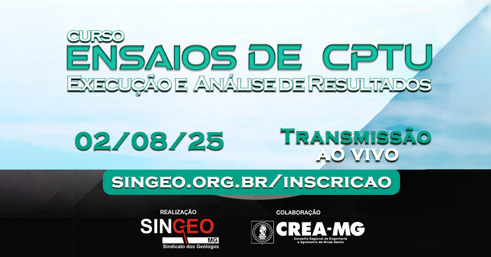 banner-singeo