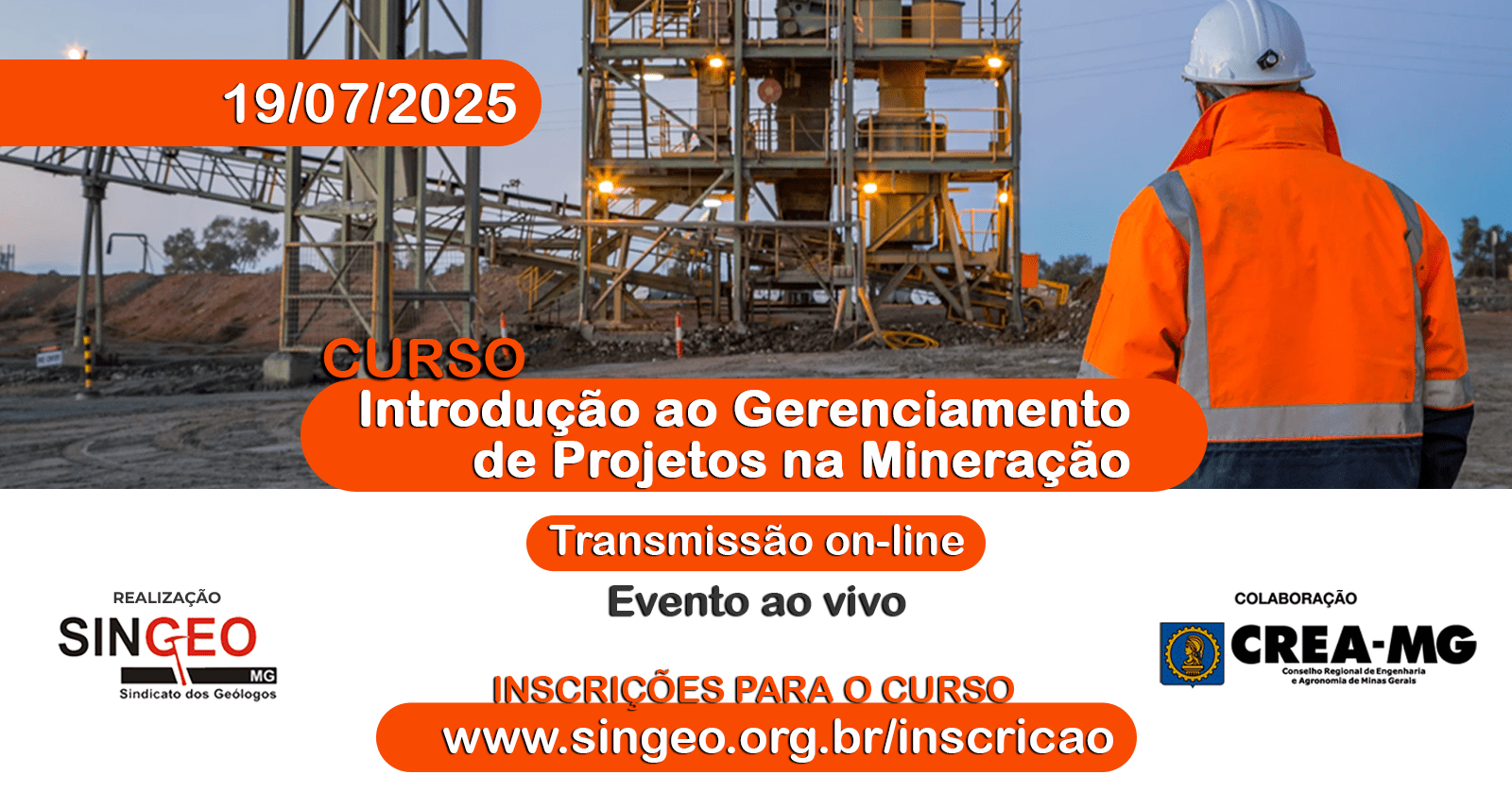 banner-site