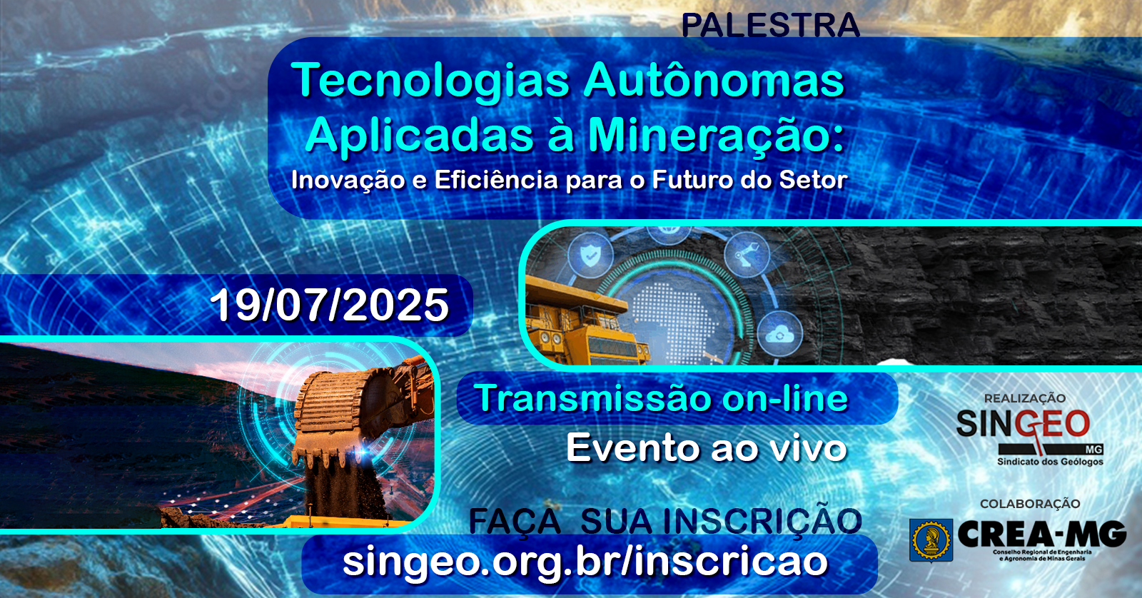banner2-site