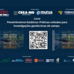 Penetrômetros Estáticos: Práticas Voltadas para Investigações Geotécnicas de Campo
