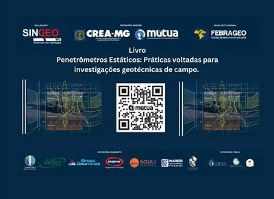 capa-noticia-penetrometros-estaticos-praticas-voltadas-para-investigacoes-geotecnicas-de-campo capa-noticia-penetrometros-estaticos-praticas-voltadas-para-investigacoes-geotecnicas-de-campo