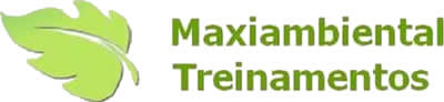 Maxiambiental Treinamentos