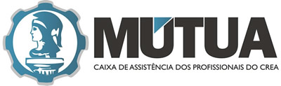 Mutua - Caixa de assistência dos profissionais do CREA